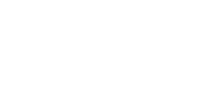 Tula Wellness