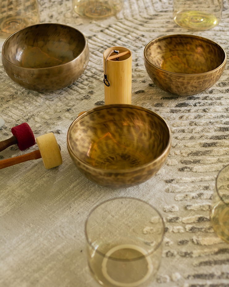 Half-day-packages-Sound-Healing
